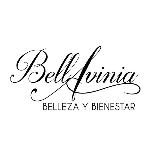 Download Bellavinia 0.0.10 Apk for android