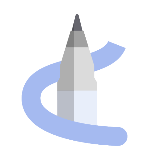 Download Bemong - Small Drawing World 1.20.2 Apk for android