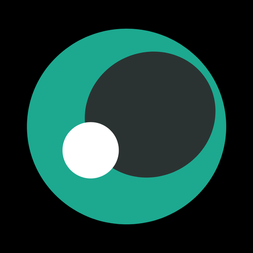 Download beonchat 1.6.15 Apk for android Apk