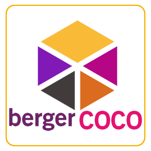 Download Berger Stock Point 1.6.2 Apk for android