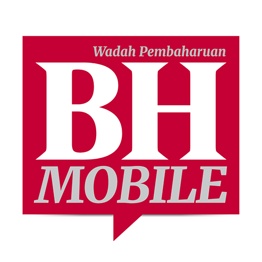 Download Berita Harian Mobile 2.12.23 Apk for android Apk