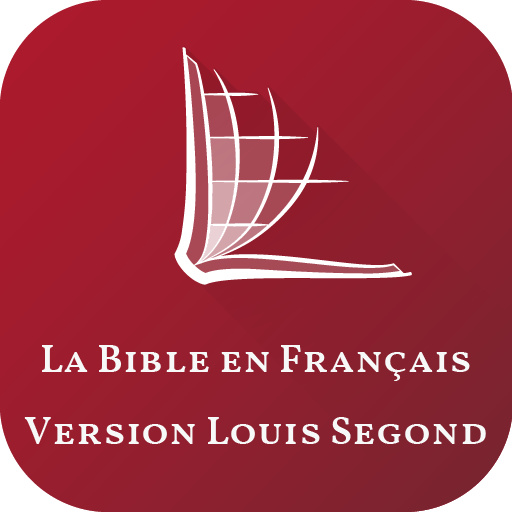 Download Bible en Français + Audio 10.0.1 Apk for android Apk