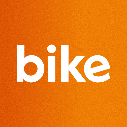 Download Bike Itaú: Alugar bicicleta 9.3.2 Apk for android