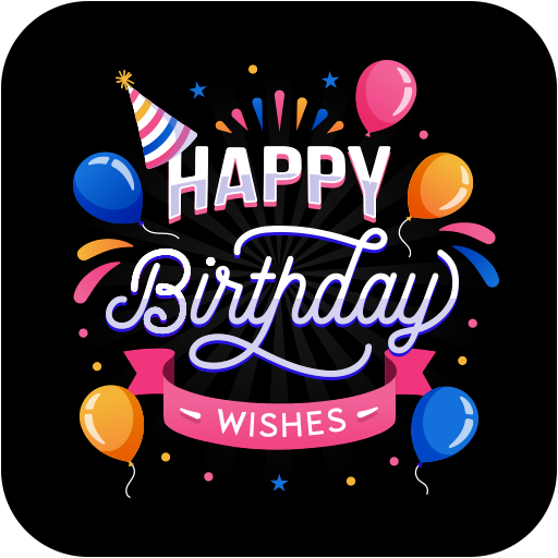 Download Birthday Wishes - Messages 1.0.6 Apk for android