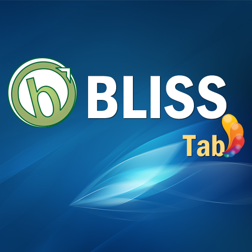 Download BLISS Tab - Premium Calculator 3.28 Apk for android Apk