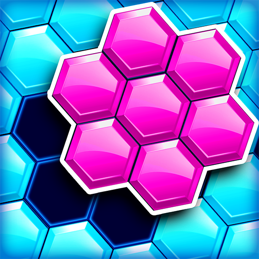 Download Block Puzzle: Jeu de blocs 1.2.5 Apk for android