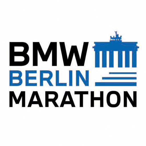 Download BMW BERLIN-MARATHON 2022.1.0 Apk for android