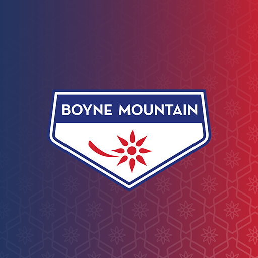 Download Boyne Mountain Resort 3.3.0 Apk for android