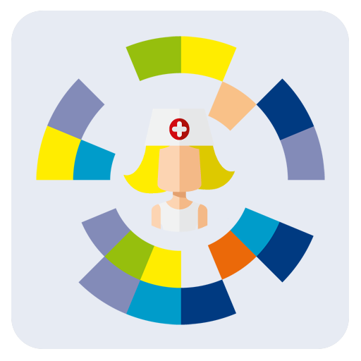 Download BproCareApp 2.35.0 Apk for android