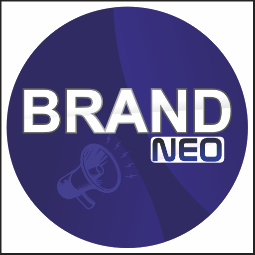 Download Brand Neo - Marketing Banner 1.2 Apk for android