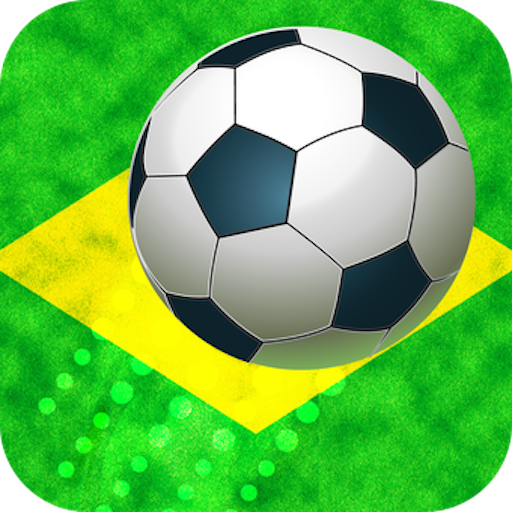 Download Brazil World Cup 2014 Mobile 2.0.0.1 Apk for android