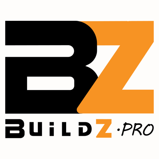 Download Buildz.pro 5.6.0 Apk for android