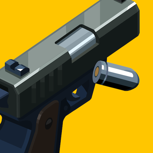 Download Bullet Echo 5.1.1 Apk for android