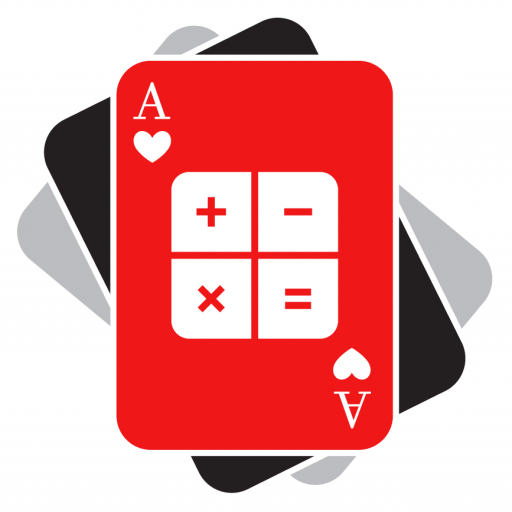 Download Card Games Calculator 6.0.5 Apk for android Apk