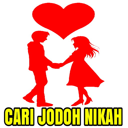 Download Cari Jodoh Nikah-Mencari Pacar 10.2 Apk for android