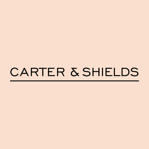 Download Carter & Shields 28.01.22 Apk for android