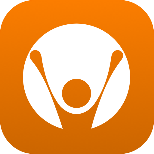 Download Celebration Church Florida 3.2.21 Apk for android