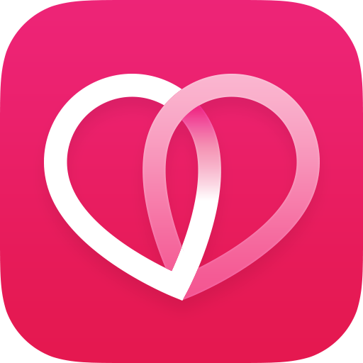 Download Chat et Rencontres senior 1.0.23 Apk for android