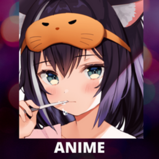 Download Chat otaku 9.81 Apk for android