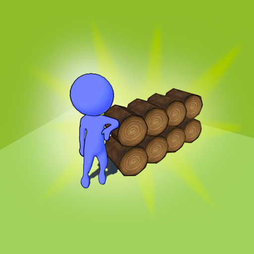 Download Chop it: Лесопилка 0,8 Apk for android Apk