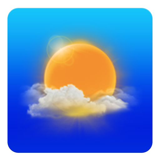 Download Chronus: MIUI Weather Icons  Apk for android