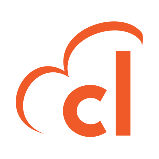 Download Cloudee 3.1 Apk for android