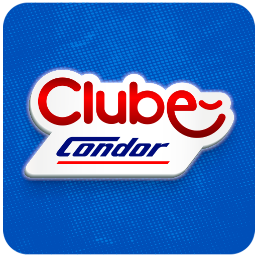 Download Clube Condor: Compras de Super 3.8.6 Apk for android