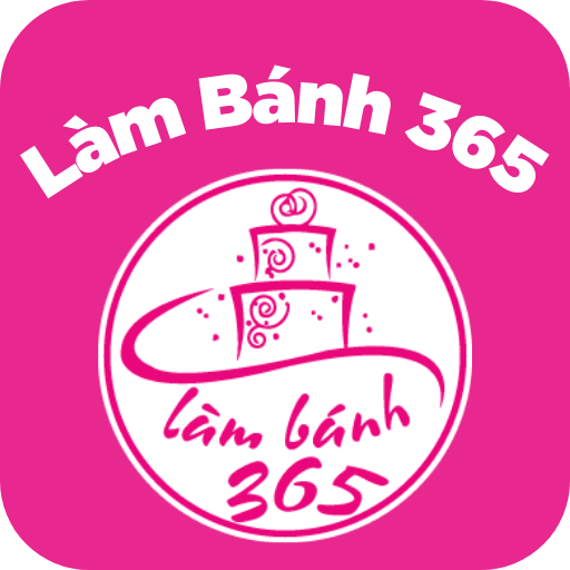 Download Công thức làm bánh 365 222v15.02.2022 Apk for android