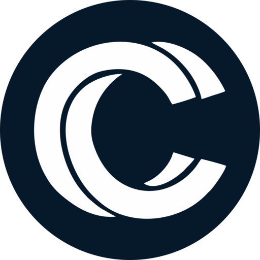 Download CoinCRED: Crypto Trading app 2.0.9 Apk for android Apk