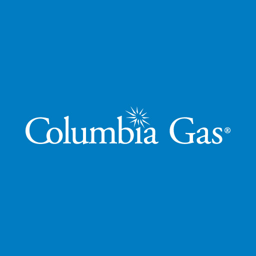 Download Columbia Gas 1.12 Apk for android