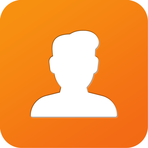 Download Contacts 2.5 Apk for android