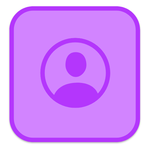 Download Contacts Backup: Sync Contacts 1.2 Apk for android