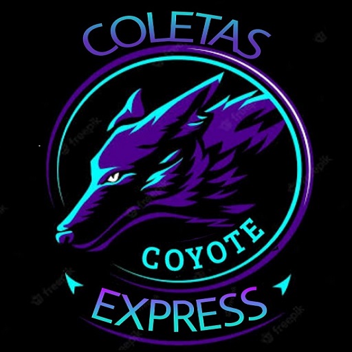 Download COYOTE EXPRESS COLETAS 1.58.3 Apk for android