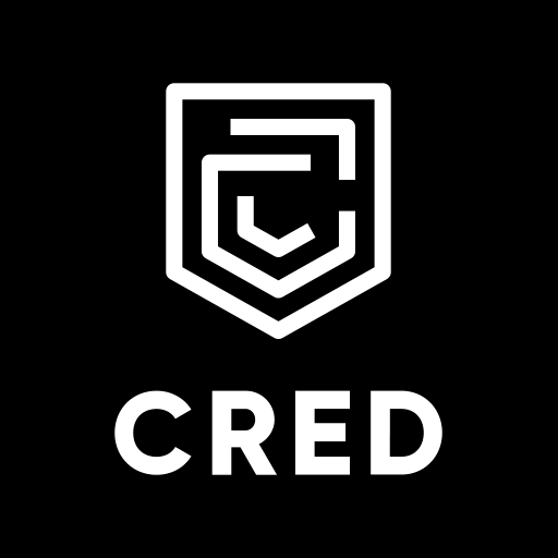 Download CRED: Credit Card Bills & More 3.1.5.7 Apk for android