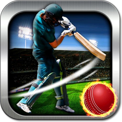 Download Cricket Champs League 1.3 Apk for android