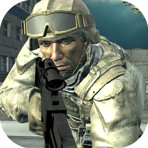 Download Crisis Bullet 1.1 Apk for android Apk