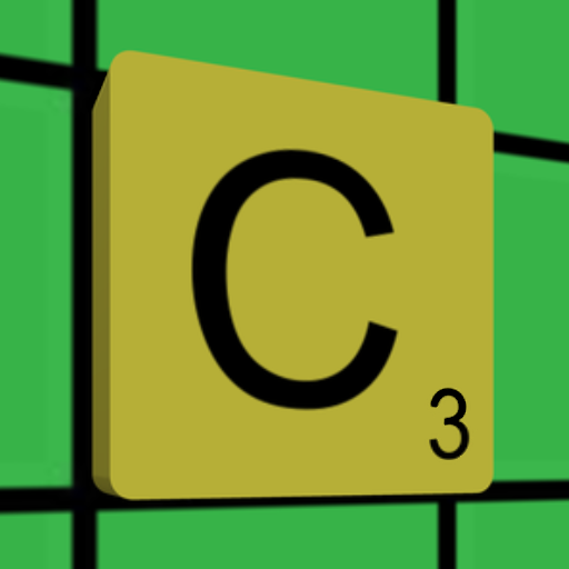 Download CrossWords 3D 1.3.1 Apk for android