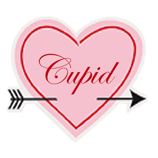 Download Cupid Dating 4.7 Apk for android