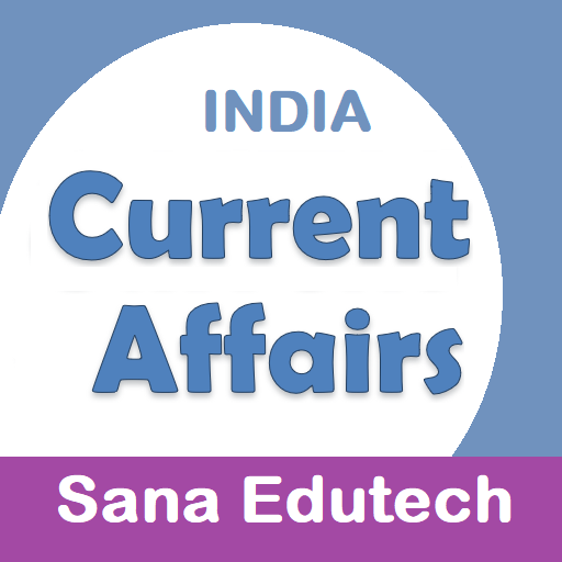 Download Current Affairs eBook & Quiz 2.B07 Apk for android Apk