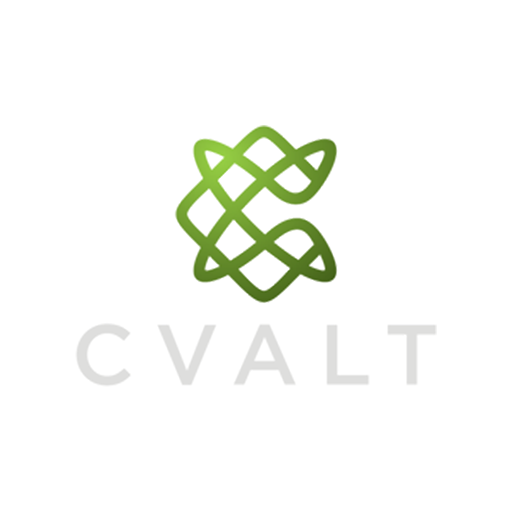 Download CVALT: Weed Delivery 1.1.642 Apk for android