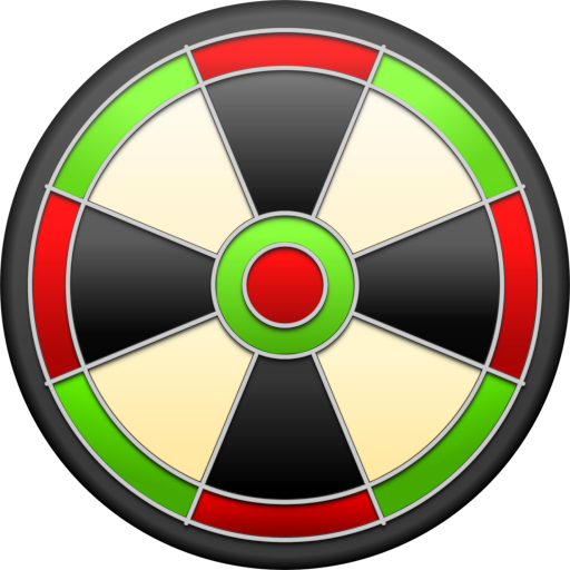 Download Darts Scoreboard  Apk for android