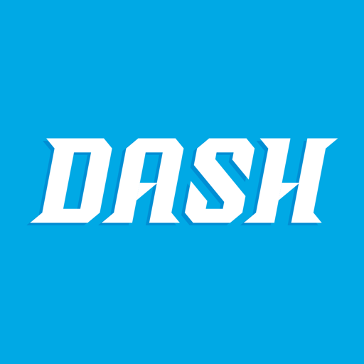 Download DASH Auction 4.2.3 Apk for android