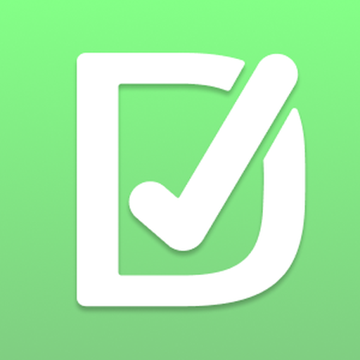 Download Deckle: Task Sharing 1.4 Apk for android