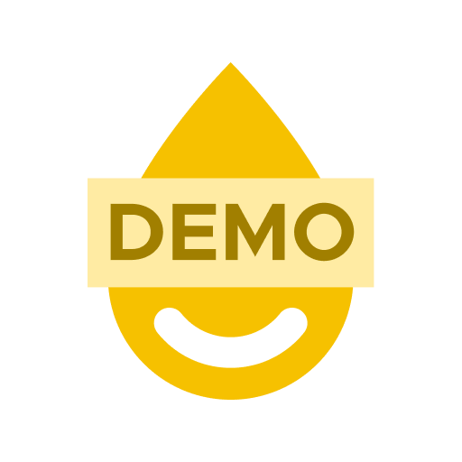 Download Demo: Simple  Apk for android