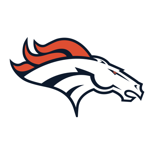 Download Denver Broncos 365 3.3.8 Apk for android