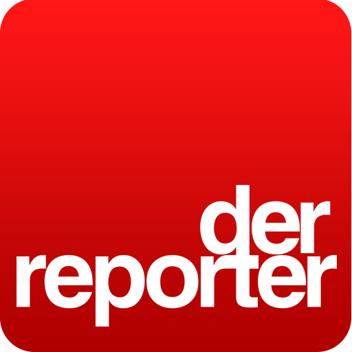 Download Der Reporter 1.7486.13.7486 Apk for android Apk