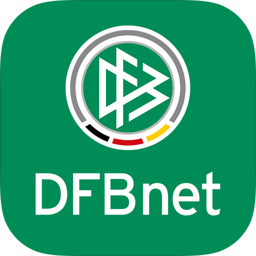 Download DFBnet 2.16.6 Apk for android