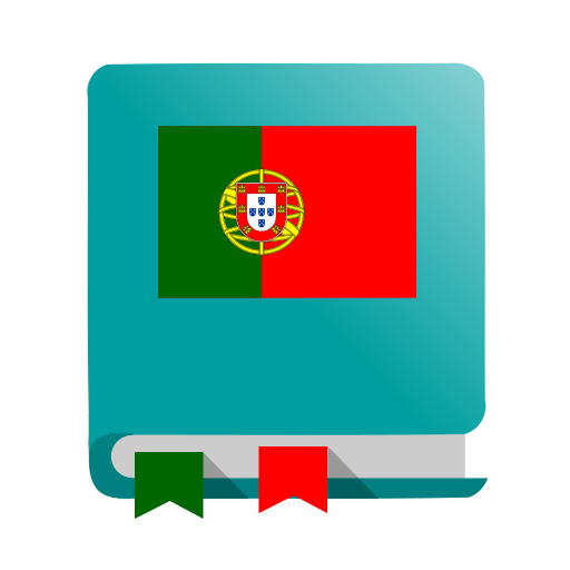 Download Dictionnaire portugais 6.2-h55p Apk for android