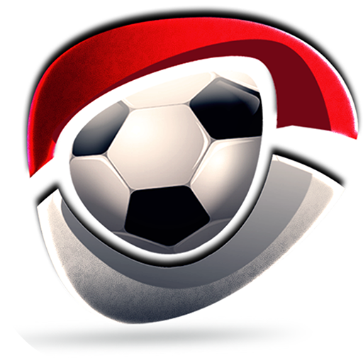 Download Diretta Goal Livescore - Diret 4.0.4 Apk for android