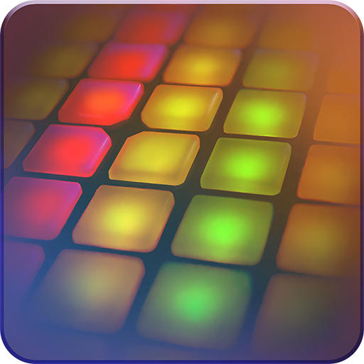 Download DJ Loop Pads 4.0.17 Apk for android